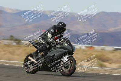 media/Mar-11-2023-SoCal Trackdays (Sat) [[bae20d96b2]]/Turn 16 and 17 Exit (1020am)/